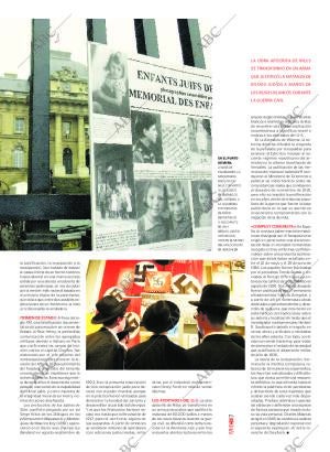 CULTURAL MADRID 09-12-2006 página 7