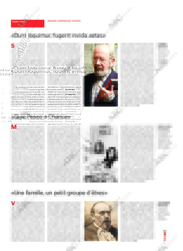 CULTURAL MADRID 09-12-2006 página 9