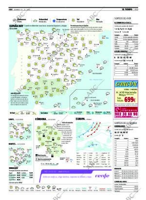 ABC CORDOBA 10-12-2006 página 103