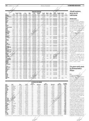 ABC CORDOBA 10-12-2006 página 69