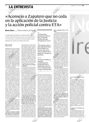 ABC SEVILLA 10-12-2006 página 10