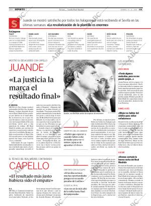 ABC SEVILLA 10-12-2006 página 100