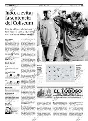 ABC SEVILLA 10-12-2006 página 102