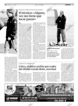 ABC SEVILLA 10-12-2006 página 103