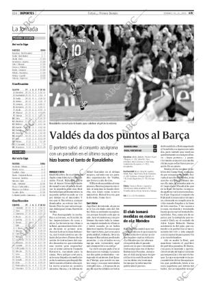 ABC SEVILLA 10-12-2006 página 104