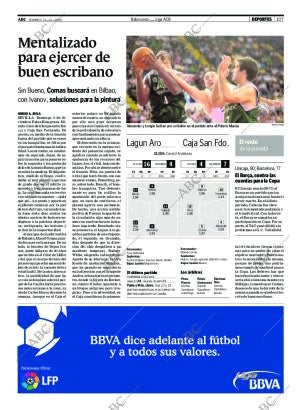 ABC SEVILLA 10-12-2006 página 107