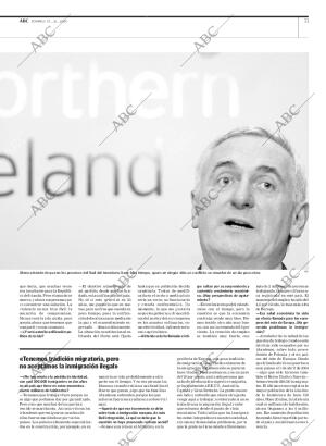 ABC SEVILLA 10-12-2006 página 11