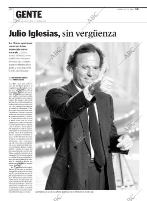 ABC SEVILLA 10-12-2006 página 110