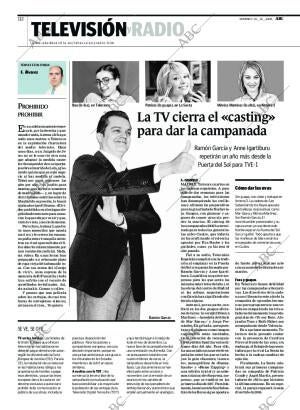 ABC SEVILLA 10-12-2006 página 112