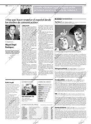 ABC SEVILLA 10-12-2006 página 113