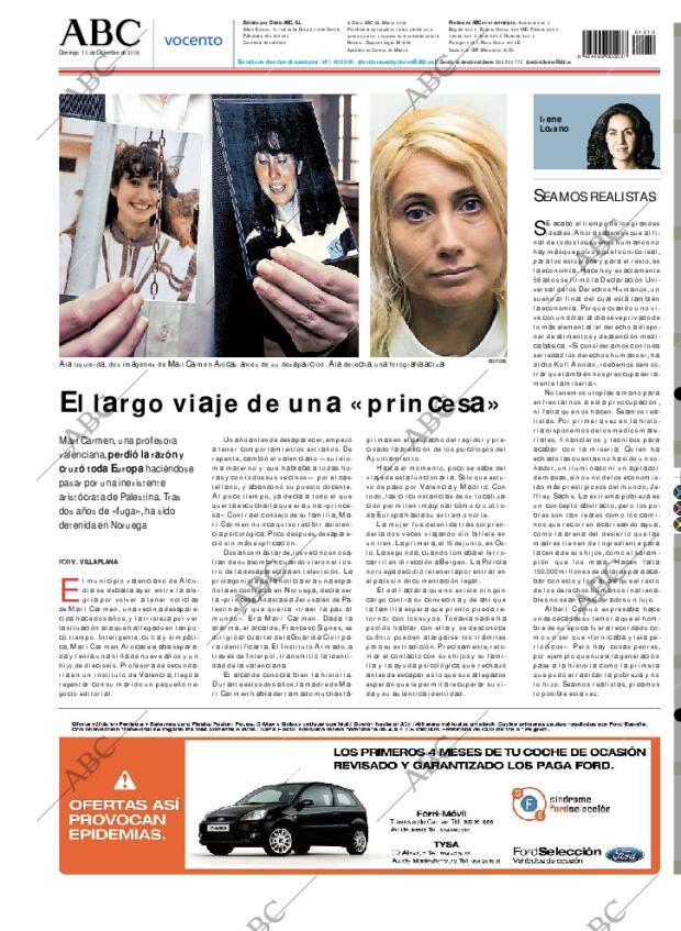 ABC SEVILLA 10-12-2006 página 116