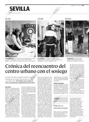 ABC SEVILLA 10-12-2006 página 12