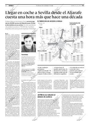 ABC SEVILLA 10-12-2006 página 14