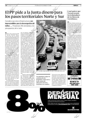 ABC SEVILLA 10-12-2006 página 15