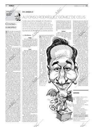 ABC SEVILLA 10-12-2006 página 16