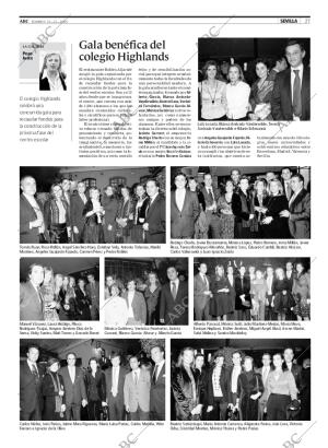 ABC SEVILLA 10-12-2006 página 27