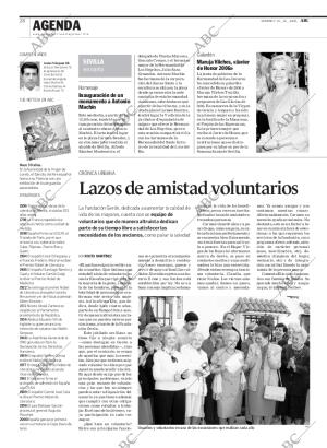 ABC SEVILLA 10-12-2006 página 28