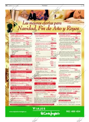 ABC SEVILLA 10-12-2006 página 35