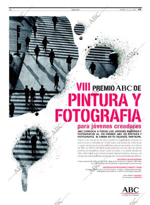 ABC SEVILLA 10-12-2006 página 36