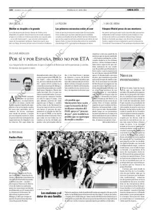 ABC SEVILLA 10-12-2006 página 37