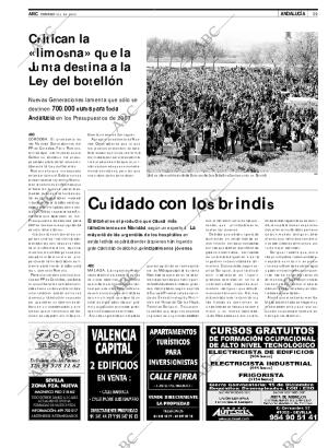 ABC SEVILLA 10-12-2006 página 39