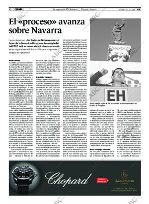 ABC SEVILLA 10-12-2006 página 42