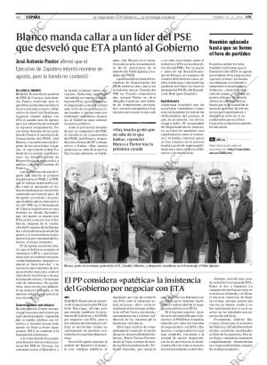 ABC SEVILLA 10-12-2006 página 44