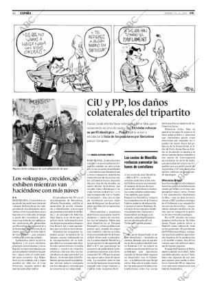 ABC SEVILLA 10-12-2006 página 46