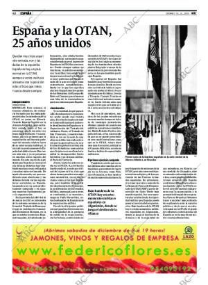 ABC SEVILLA 10-12-2006 página 48