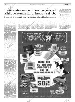 ABC SEVILLA 10-12-2006 página 49