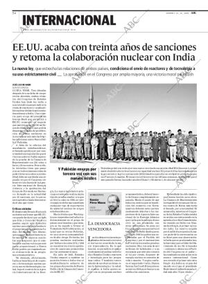 ABC SEVILLA 10-12-2006 página 54