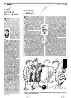 ABC SEVILLA 10-12-2006 página 6