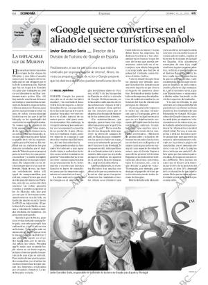 ABC SEVILLA 10-12-2006 página 64