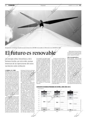 ABC SEVILLA 10-12-2006 página 66