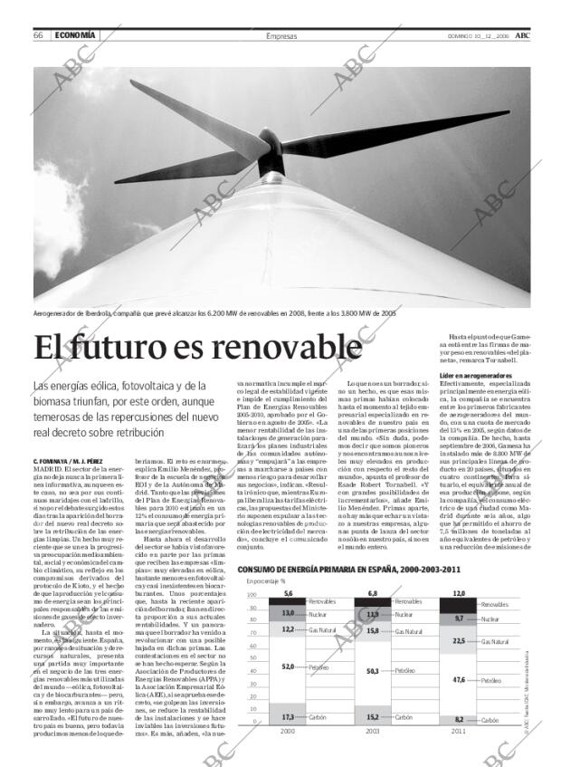 ABC SEVILLA 10-12-2006 página 66