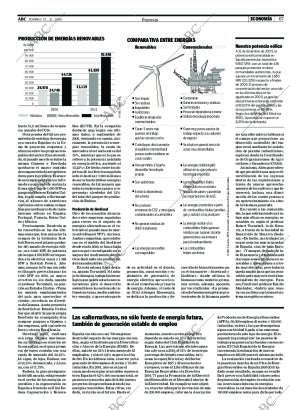 ABC SEVILLA 10-12-2006 página 67