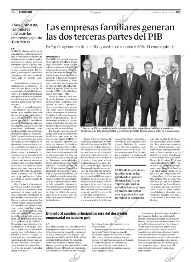 ABC SEVILLA 10-12-2006 página 68