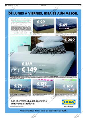 ABC SEVILLA 10-12-2006 página 69