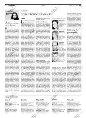 ABC SEVILLA 10-12-2006 página 70