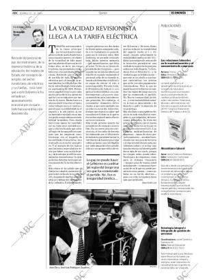 ABC SEVILLA 10-12-2006 página 71