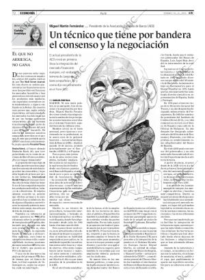 ABC SEVILLA 10-12-2006 página 72