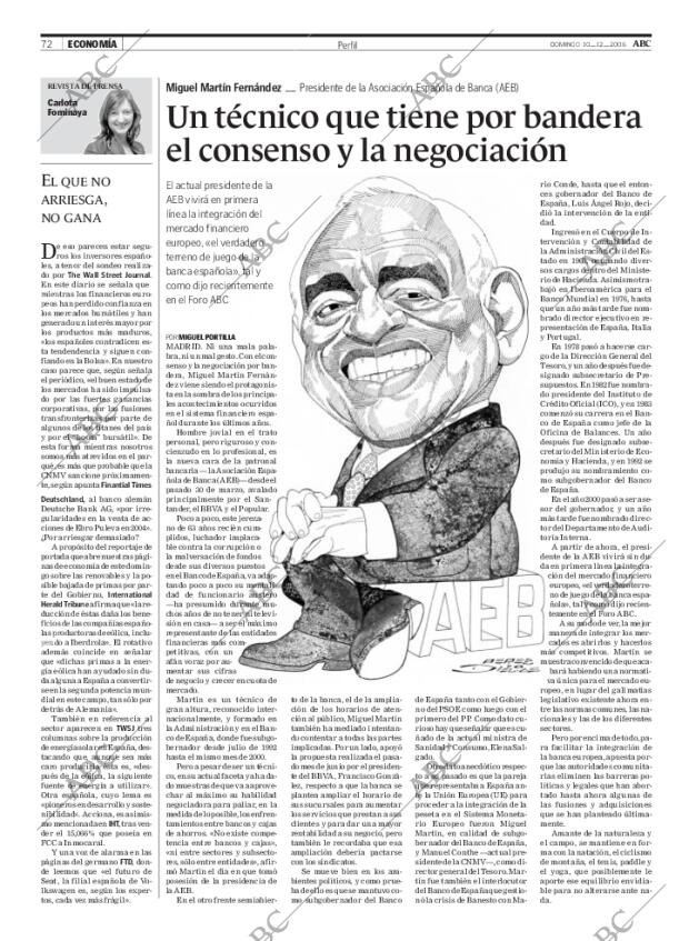 ABC SEVILLA 10-12-2006 página 72