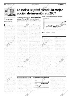 ABC SEVILLA 10-12-2006 página 73