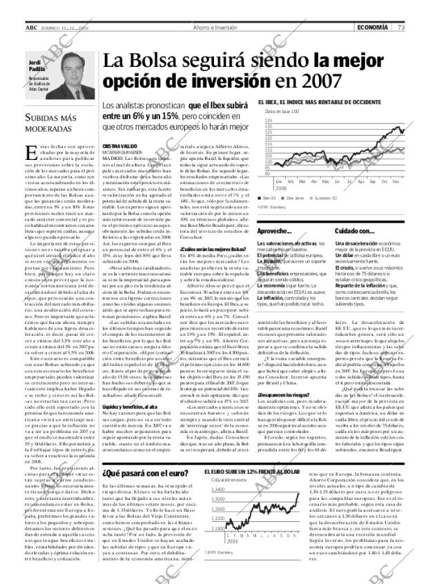 ABC SEVILLA 10-12-2006 página 73