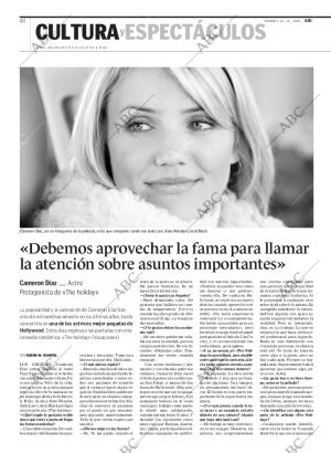 ABC SEVILLA 10-12-2006 página 80