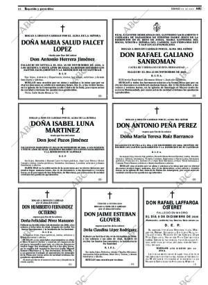 ABC SEVILLA 10-12-2006 página 88