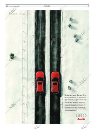 ABC SEVILLA 10-12-2006 página 9