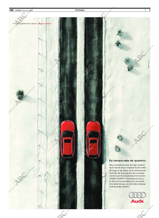 ABC SEVILLA 10-12-2006 página 9