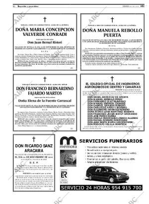 ABC SEVILLA 10-12-2006 página 90