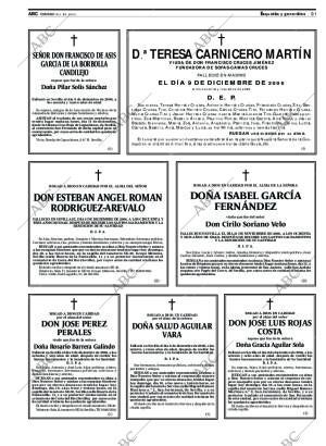 ABC SEVILLA 10-12-2006 página 91